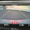 alfa-romeo giulietta 2017 -ALFA ROMEO--Alfa Romeo Giulietta 940181--ZAR94000007443850---ALFA ROMEO--Alfa Romeo Giulietta 940181--ZAR94000007443850- image 14