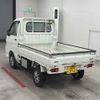 daihatsu hijet-truck 2009 CFJ1634859 image 2