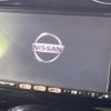 nissan note 2016 -NISSAN--Note DBA-E12--E12-468587---NISSAN--Note DBA-E12--E12-468587- image 3