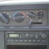 mitsubishi-fuso canter 2000 -MITSUBISHI--Canter FE51EBD--550593---MITSUBISHI--Canter FE51EBD--550593- image 27