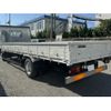 isuzu forward 2006 -ISUZU--Forward ADG-FRR90K3S--FRR90K3S-7001850---ISUZU--Forward ADG-FRR90K3S--FRR90K3S-7001850- image 3