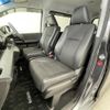 honda stepwagon 2012 -HONDA--Stepwgn DBA-RK5--RK5-1316710---HONDA--Stepwgn DBA-RK5--RK5-1316710- image 6