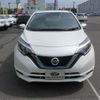 nissan note 2020 CFJ0989641 image 16