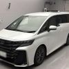 toyota vellfire 2024 CFJ1751630 image 1
