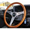 toyota land-cruiser 1997 -TOYOTA--Land Cruiser KC-HZJ77V--HZJ77-0009227---TOYOTA--Land Cruiser KC-HZJ77V--HZJ77-0009227- image 11