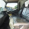 isuzu elf-truck 2017 GOO_NET_EXCHANGE_0403477A30250709W001 image 61