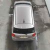 daihatsu cast 2016 -DAIHATSU 【群馬 581チ7010】--Cast LA250S-0082831---DAIHATSU 【群馬 581チ7010】--Cast LA250S-0082831- image 11