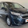 honda freed 2018 -HONDA--Freed DBA-GB5--GB5-1069190---HONDA--Freed DBA-GB5--GB5-1069190- image 10