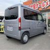 honda n-van 2024 -HONDA 【八王子 480ｾ7769】--N VAN 5BD-JJ1--JJ1-5105054---HONDA 【八王子 480ｾ7769】--N VAN 5BD-JJ1--JJ1-5105054- image 2