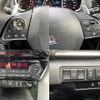 mitsubishi eclipse-cross 2022 -MITSUBISHI--Eclipse Cross 5BA-GK1W--GK1W-0500770---MITSUBISHI--Eclipse Cross 5BA-GK1W--GK1W-0500770- image 6