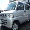 nissan clipper-van 2012 -NISSAN--Clipper Van U71V--0585773---NISSAN--Clipper Van U71V--0585773- image 1