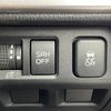 subaru forester 2018 -SUBARU--Forester DBA-SJ5--SJ5-119325---SUBARU--Forester DBA-SJ5--SJ5-119325- image 5