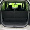 suzuki wagon-r 2012 quick_quick_DBA-MH23S_MH23S-437101 image 8