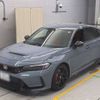 honda civic 2024 -HONDA 【名古屋 331つ3505】--Civic FL5-1105731---HONDA 【名古屋 331つ3505】--Civic FL5-1105731- image 1
