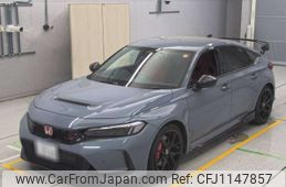 honda civic 2024 -HONDA 【名古屋 331つ3505】--Civic FL5-1105731---HONDA 【名古屋 331つ3505】--Civic FL5-1105731-