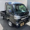 daihatsu hijet-truck 2024 -DAIHATSU 【名変中 】--Hijet Truck S500P--0197921---DAIHATSU 【名変中 】--Hijet Truck S500P--0197921- image 1