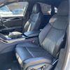 audi a8 2022 CFJ1524444 image 12