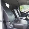isuzu forward 2018 GOO_NET_EXCHANGE_0403477A30250604W001 image 69