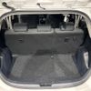 toyota aqua 2020 CFJ1675067 image 19