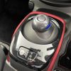 nissan note 2018 -NISSAN--Note DAA-HE12--HE12-164647---NISSAN--Note DAA-HE12--HE12-164647- image 13