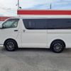 mazda bongo-brawny-van 2021 -MAZDA--Bongo Brawny Van GDH201M--2900013---MAZDA--Bongo Brawny Van GDH201M--2900013- image 16