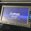honda stepwagon-spada 2017 CFJ1501878 image 3