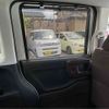 honda n-box 2019 CFJ1651500 image 47