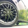 honda n-wgn 2025 CFJ1484345 image 13