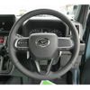 daihatsu taft 2023 -DAIHATSU--Taft LA900S--LA900S-0159267---DAIHATSU--Taft LA900S--LA900S-0159267- image 11