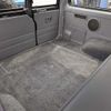 toyota land-cruiser 2000 CFJ1583342 image 8