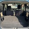 suzuki alto-lapin 2015 340 image 15