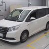 toyota noah 2016 -TOYOTA 【三河 531ﾕ 135】--Noah DAA-ZWR80G--ZWR80-0165029---TOYOTA 【三河 531ﾕ 135】--Noah DAA-ZWR80G--ZWR80-0165029- image 1