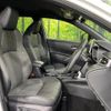 toyota corolla-cross 2024 quick_quick_ZVG16_ZVG16-1010397 image 9