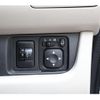 nissan dayz 2019 -NISSAN 【倉敷 580】--DAYZ B21W--B21W-0644933---NISSAN 【倉敷 580】--DAYZ B21W--B21W-0644933- image 27