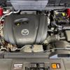 mazda cx-5 2018 -MAZDA--CX-5 6BA-KF5P--KF5P-201520---MAZDA--CX-5 6BA-KF5P--KF5P-201520- image 18