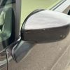 suzuki wagon-r 2018 GOO_JP_700090373030250531001 image 33