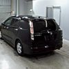 honda stream 2010 -HONDA--Stream RN6-3122056---HONDA--Stream RN6-3122056- image 2