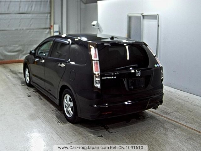 honda stream 2010 -HONDA--Stream RN6-3122056---HONDA--Stream RN6-3122056- image 2