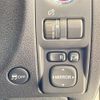 subaru forester 2011 CFJ1828535 image 3
