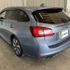 subaru levorg 2014 -SUBARU--Levorg DBA-VM4--VM4-011339---SUBARU--Levorg DBA-VM4--VM4-011339- image 13