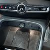 volvo volvo-others 2022 CFJ1525262 image 14