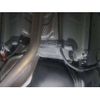 toyota sai 2015 -TOYOTA 【岡崎 300は3893】--SAI AZK10-2094093---TOYOTA 【岡崎 300は3893】--SAI AZK10-2094093- image 13