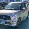 daihatsu cast 2021 GOO_JP_700060017330250224001 image 2