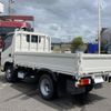 hino dutro 2024 CFJ1617426 image 4