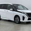 nissan serena 2024 CFJ1697003 image 1