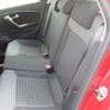 volkswagen polo 2015 -VOLKSWAGEN 【名変中 】--VW Polo 6RCJZ--FU043806---VOLKSWAGEN 【名変中 】--VW Polo 6RCJZ--FU043806- image 31
