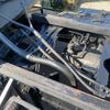 mitsubishi-fuso canter 2005 CFJ1751940 image 13