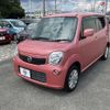 nissan moco 2013 CFJ6448743 image 1