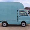 suzuki carry-truck 2021 GOO_JP_700040229130240810001 image 57