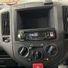 nissan ad-van 2017 -NISSAN--AD Van DBF-VY12--VY12-233485---NISSAN--AD Van DBF-VY12--VY12-233485- image 4